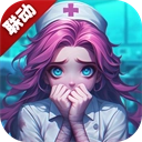 梦幻魔法屋国际服