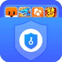 手机软件隐藏大师免费版