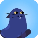 阳光自律安卓版