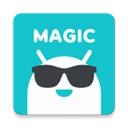 奇妙应用2026最新版