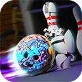 彩球弹射手机版