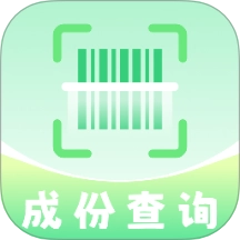 成份查询宝