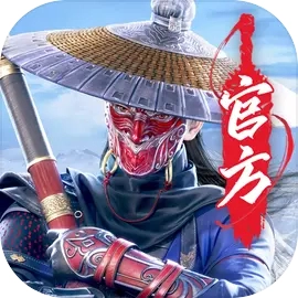 画江湖之不良人破局正式版