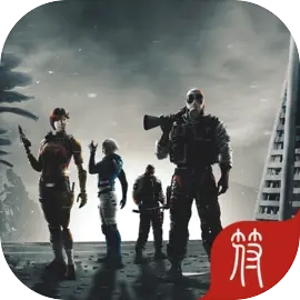 我在末日斬舊神