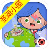 米加小镇世界正版