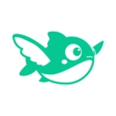 飞鱼单词官方版