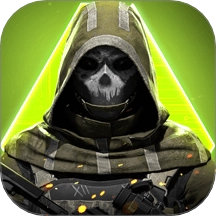 萤火突击最新版