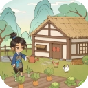 从前有条街正版