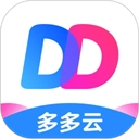 多多云手机