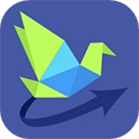 Hi传输助手2026最新版