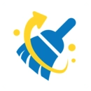 旋风清理大师极速版