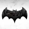 蝙蝠侠故事版