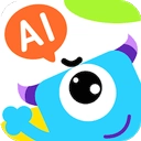 妙小程AI编程课安卓版