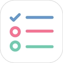 清单自习室正版