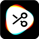 音频剪辑提取器2026全新版