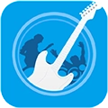 随身乐队最新版
