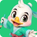 练字棒棒手机软件