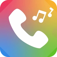 手机来电铃声免费