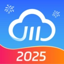 川川云手机安卓版