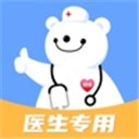 健客医生版