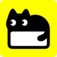 猫箱版