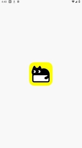猫箱版(4)