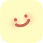 黄油相机最新版