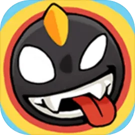 荣誉守卫战手机版