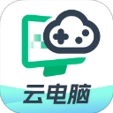 网易云电脑正版