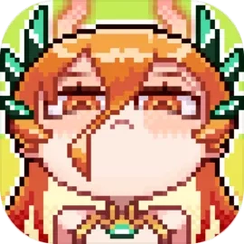 迷途之光2026最新版