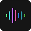 玩酷电音正式版