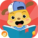 麦田亲子绘本手机版