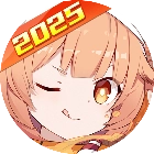 萌宠解谜微信小游戏