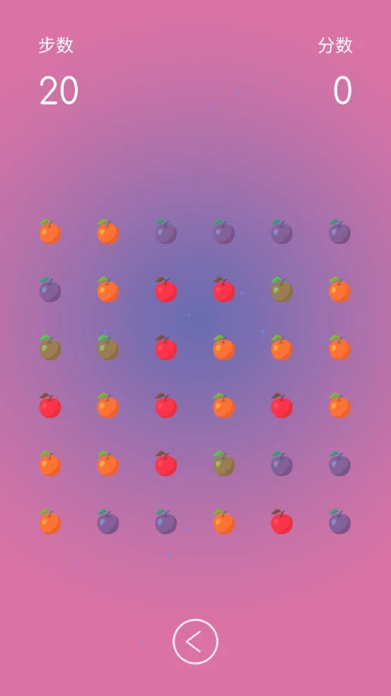 动物连连乐最新版