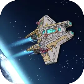 荒野塔防测试版