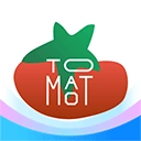 蕃茄田艺术正版