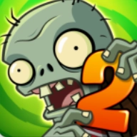 植物大战僵尸2国际服