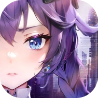 戰(zhàn)火使命正版