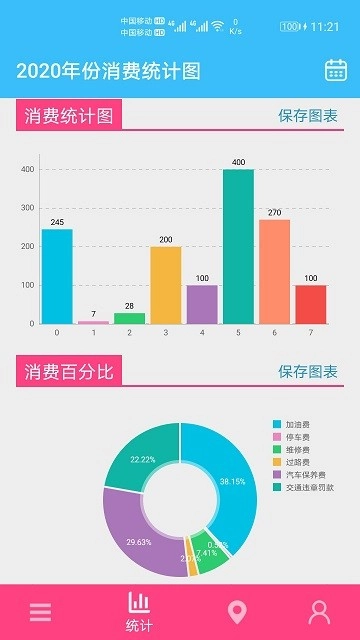 汽车用车宝2026图3