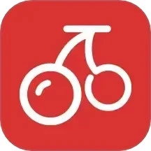 樱桃壁纸安卓版