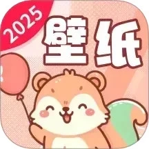 免费多多壁纸最新版