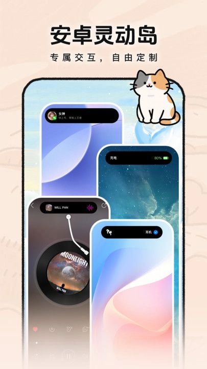 灵动皮肤小组件(1)