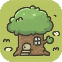 乐缤纷庄园2026最新版