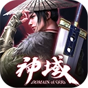 九灵神域内购版