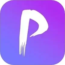 PicstarAI修图手机版