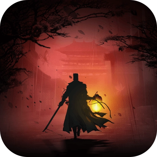 神探诡事录手机版