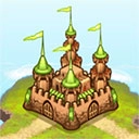 攻城戰(zhàn)爭(zhēng)最新版