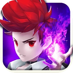 超能继承者2焕新回归版