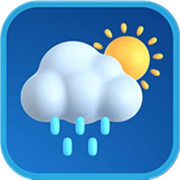 精准天气准时报安卓版
