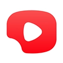 华数鲜时光电视版